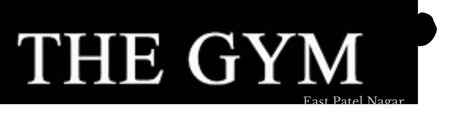 Dronacharya East Patel Nagar