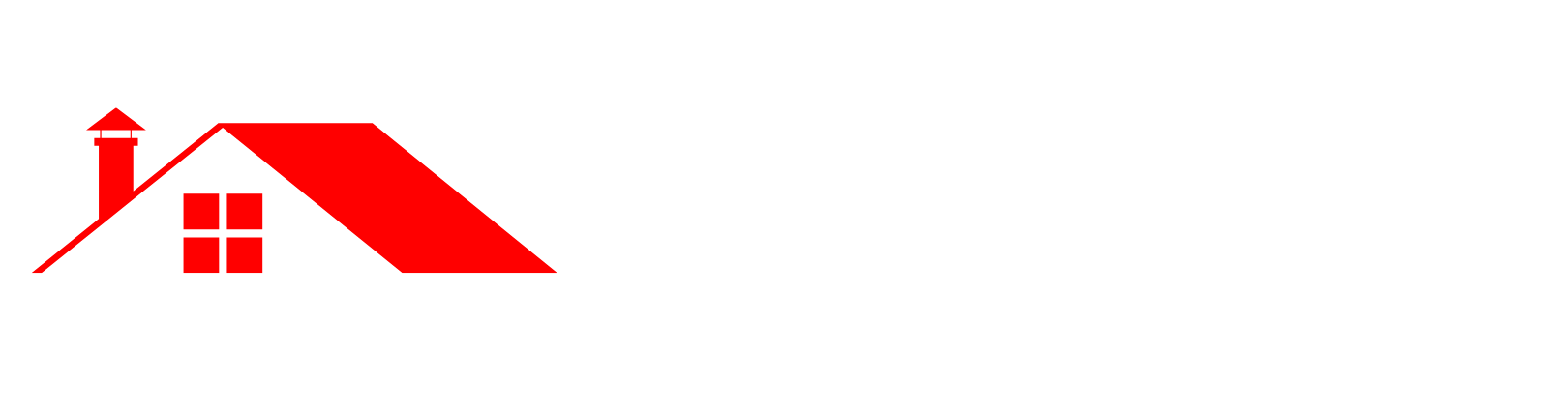 Sahiba Builders