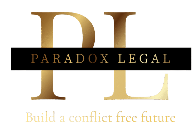 cropped-Paradox-Legal-Transparent-Logo.png