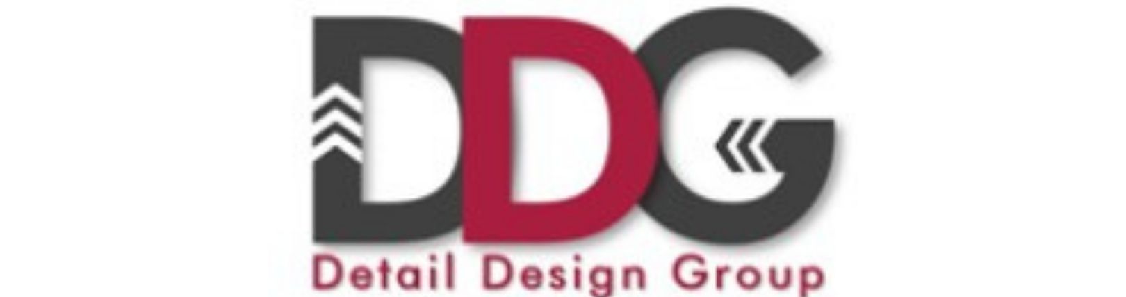 DDG Logo Sized