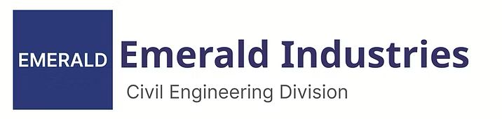 Emerald Industries Logo